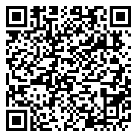 QR Code de Newcastle Congregational Church Newcastle Under Lyme