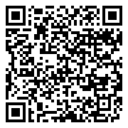 QR Code de Espace Culturel Jean Ferrat