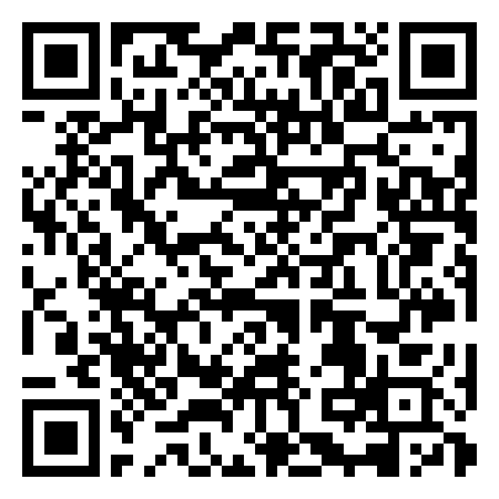 QR Code de Chiesa della Ss. Addolorata  giÃ  S. Gregorio