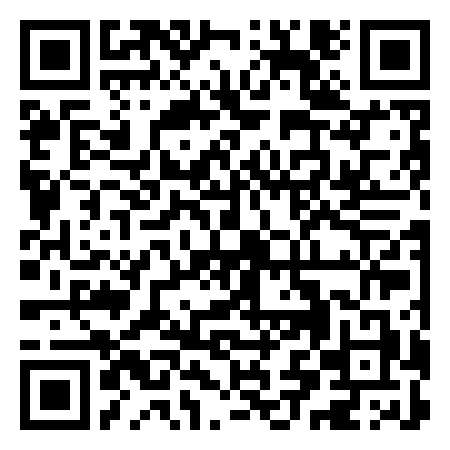 QR Code de Memorial to Heroic Self-Sacrifice