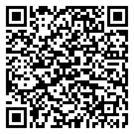 QR Code de Brim Fell