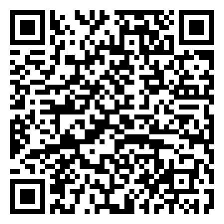 QR Code de Médiathèque municipale de Vert-le-Grand