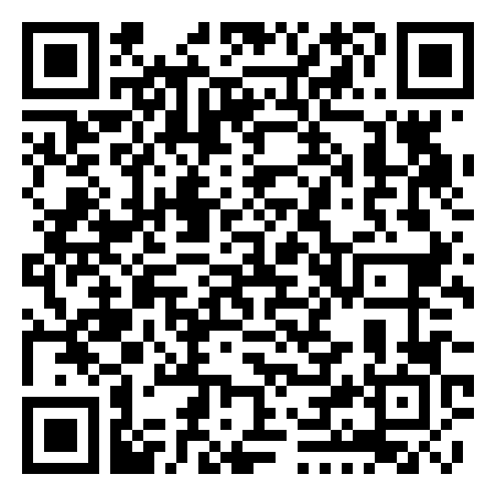 QR Code de Wallingford Christian Assembly / New Testament Church