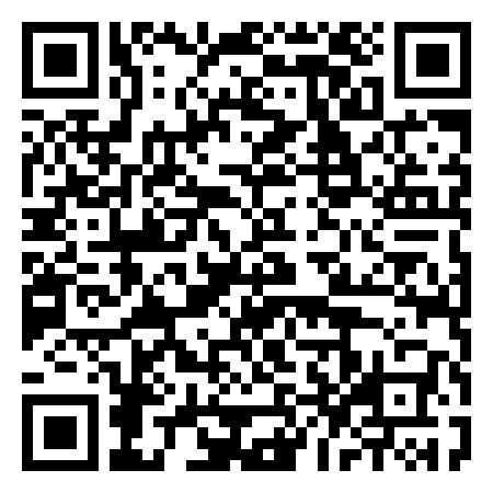 QR Code de A.C.E.D.C