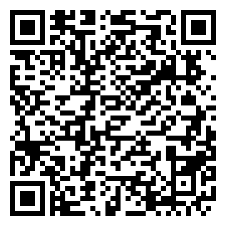 QR Code de Ange Monnoyeur Gallery