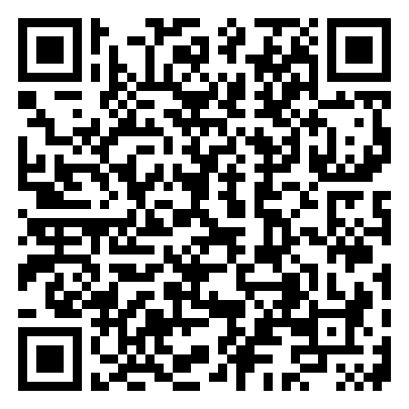 QR Code de Escape Room Maestri del Mistero