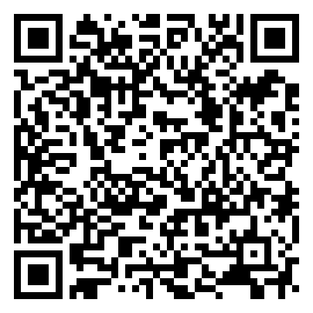 QR Code de Sarah Storey Wellbeing and Pilates