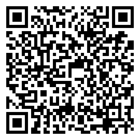 QR Code de Bosco dello Schiaffatone