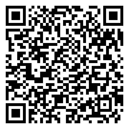 QR Code de Termoli Strand