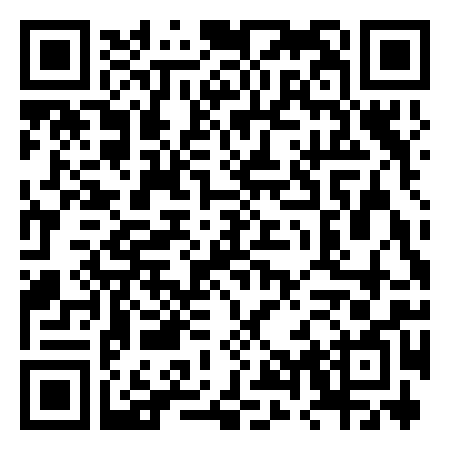 QR Code de Anmigo