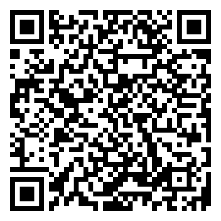 QR Code de Feltham Football club