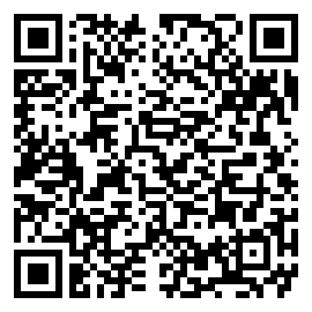 QR Code de Charter System Luxury Boat & Yacht