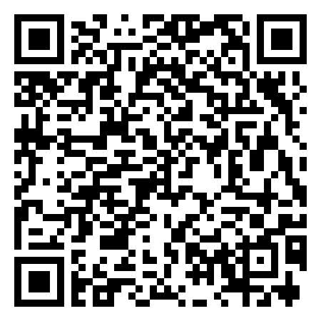 QR Code de Saint Peter's Catholic Church