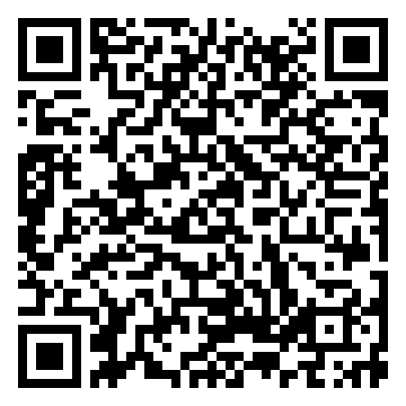 QR Code de Pietre incantate