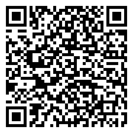 QR Code de 9 hole  18 tee Golf Course