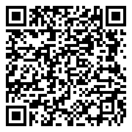 QR Code de Marin d'Eau Douce Lille