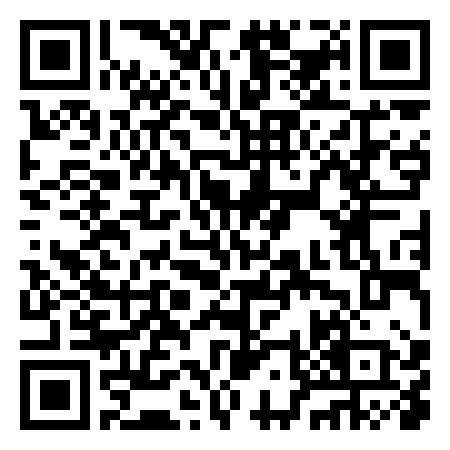 QR Code de V. & G. Scommesse Di Ferrara E Messian S.N.C.