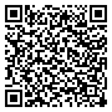 QR Code de Chapelle Saint Jacques