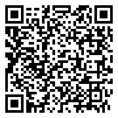 QR Code de Football Changing Rooms