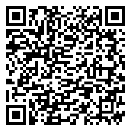 QR Code de Stabilimento Balneare Blue Sea