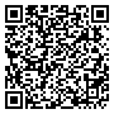 QR Code de Heilig Kreuz-Kapelle