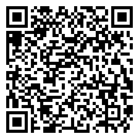 QR Code de High Volts Windfarm