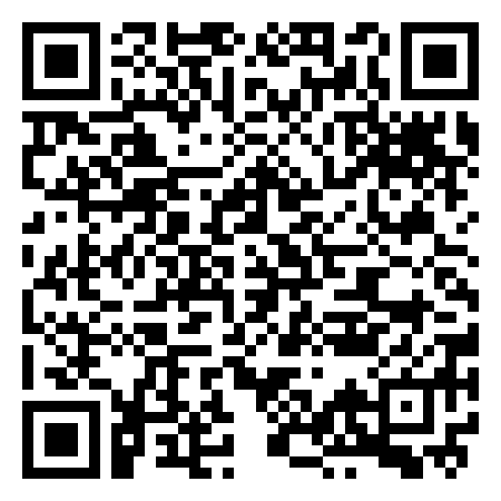 QR Code de Sala plaza