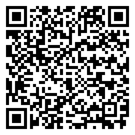 QR Code de LA CASERNE