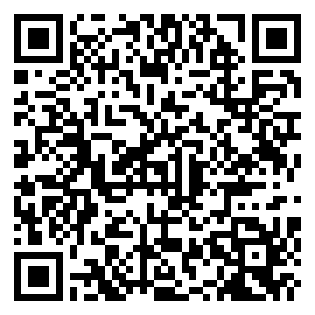 QR Code de Beacon Of Light Spiritualist Church (Kendal)