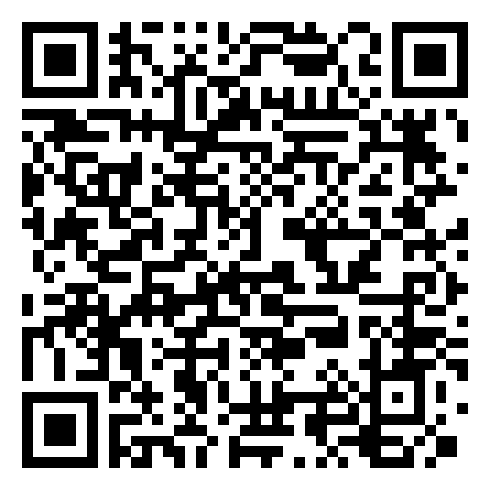 QR Code de Church of St Ives at the 'Sapienza'