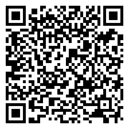 QR Code de Melksham Splashpad