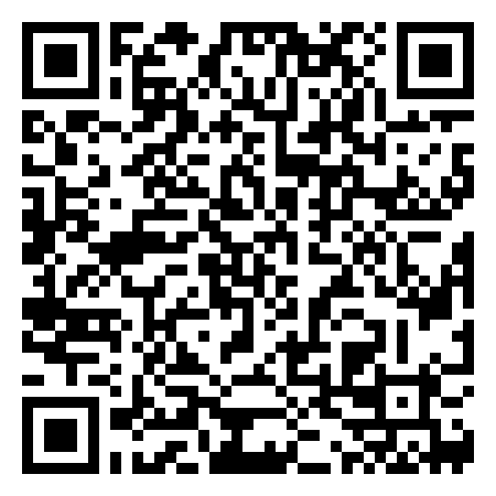 QR Code de Eglise Saint-Eucaire