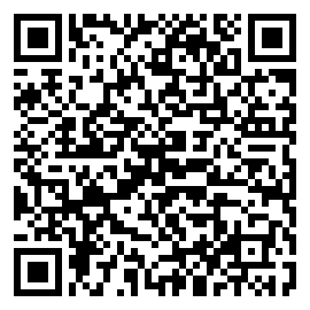 QR Code de Sanctuary