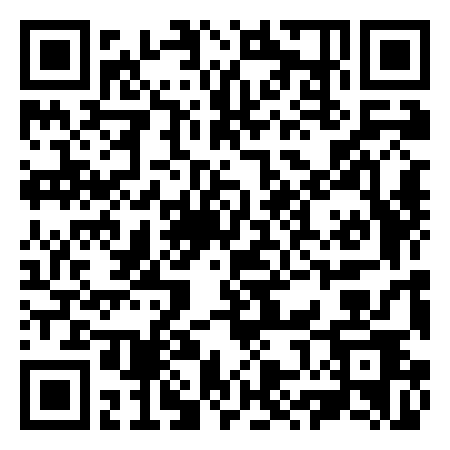 QR Code de Observatoire Ã  Oiseaux