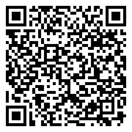 QR Code de Area Pic-nic Risorgive Codroipo