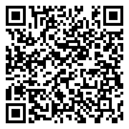 QR Code de Village Of Storks