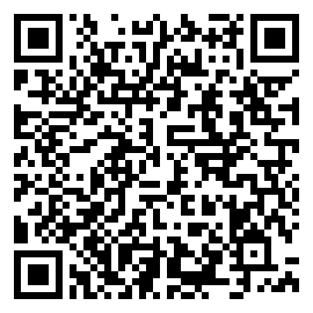 QR Code de Hazelwell Park