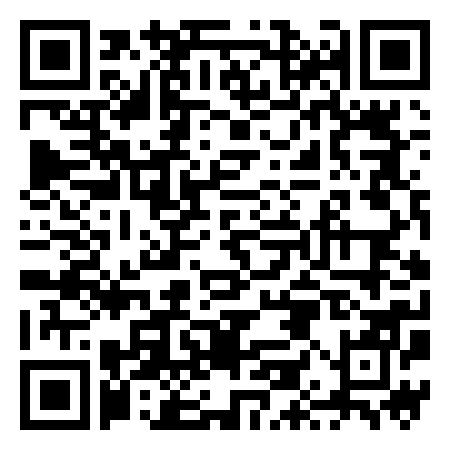 QR Code de vtt