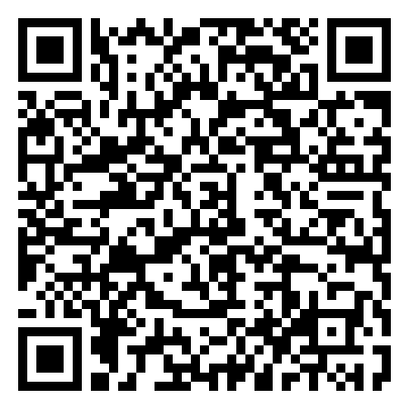 QR Code de Bailey Mill Ruins