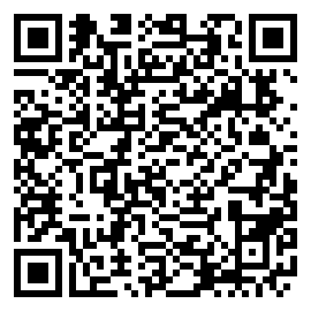 QR Code de Square de la Brenne