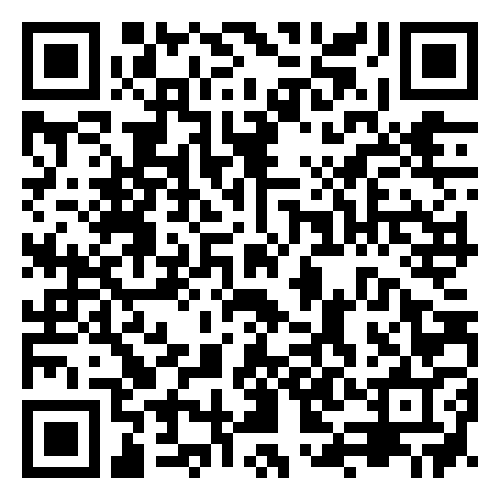 QR Code de Helmsley Arts Centre