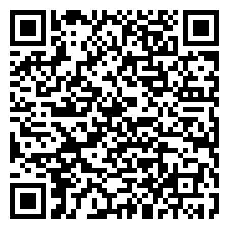 QR Code de Museum of Pasta