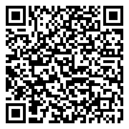 QR Code de Christian Science Society  Oxted