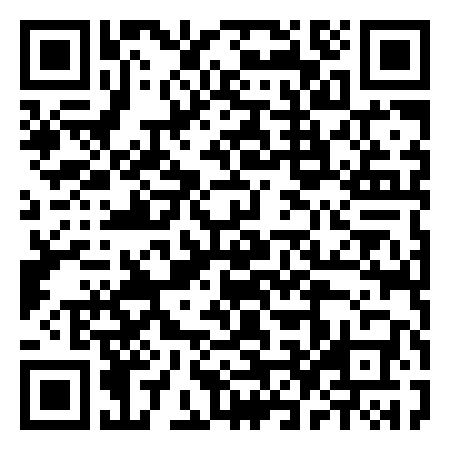 QR Code de Padel Basel Klybeck