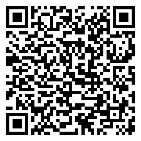 QR Code de Castell Nos Motte