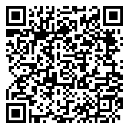 QR Code de Grampian Park