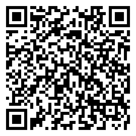 QR Code de Monte San Pancrazio