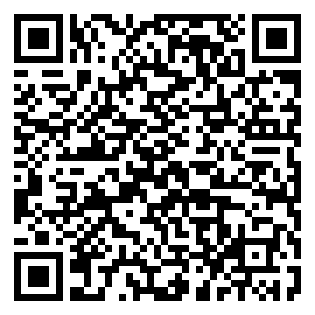 QR Code de Ntama Gallery