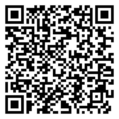 QR Code de Larks Hill Park