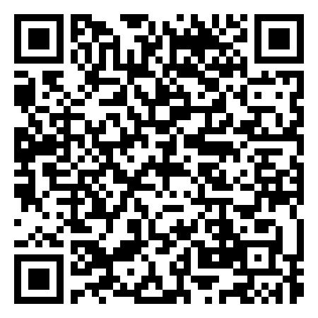 QR Code de Campo Sportivo comunale